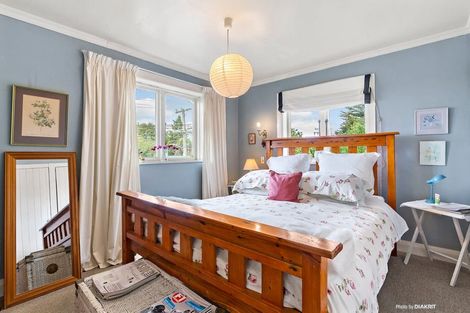 Photo of property in 10 Wallace Street, Featherston, 5710