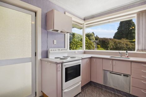 Photo of property in 4 Herron Street, Brockville, Dunedin, 9011