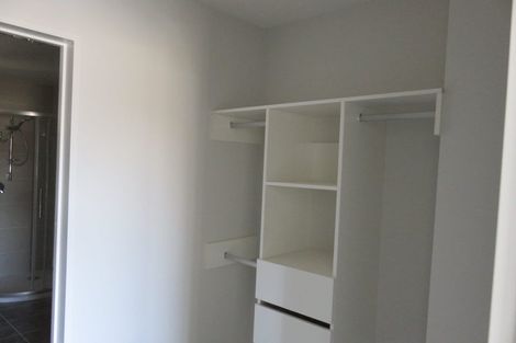 Photo of property in 70 Pencaitland Drive, Flat Bush, Auckland, 2019