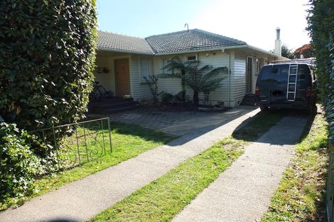 Photo of property in 8 Jocelyn Avenue, Motueka, 7120
