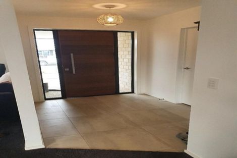 Photo of property in 31 Anderton Crescent, Mosgiel, 9024