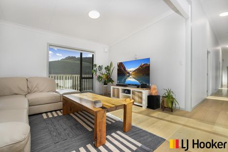 Photo of property in 160 Cameron Town Road, Pukekohe, 2678