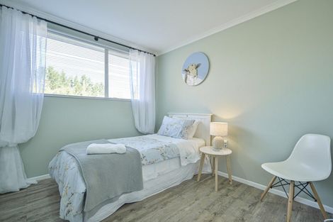 Photo of property in 47 Equestrian Lane, Bridge Pa, Hastings, 4175