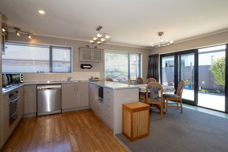 Photo of property in 47a Aitken Street, Ashburton, 7700