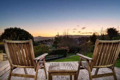 Photo of property in 29 Murano Street, Shiel Hill, Dunedin, 9013