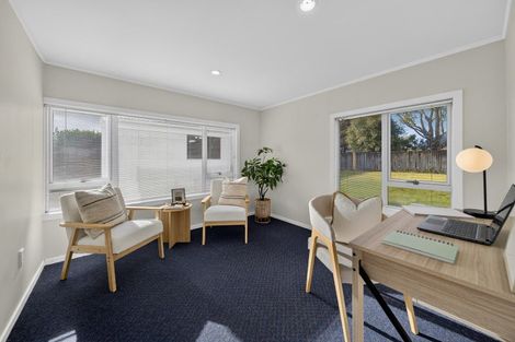 Photo of property in 16 Crosby Street, Mairehau, Christchurch, 8013