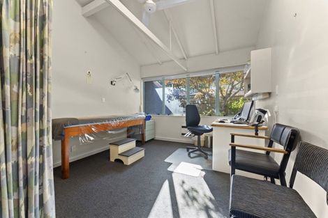 Photo of property in 76 Moana Street, Whanganui East, Whanganui, 4500