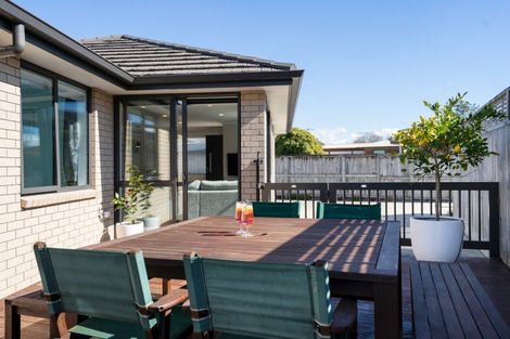 Photo of property in 161a Taylor Street, Cambridge, 3434