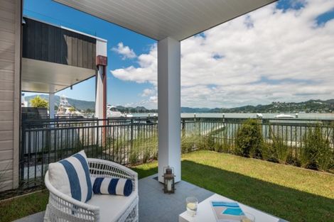 Photo of property in 3/6 The Marina, Tairua, 3508
