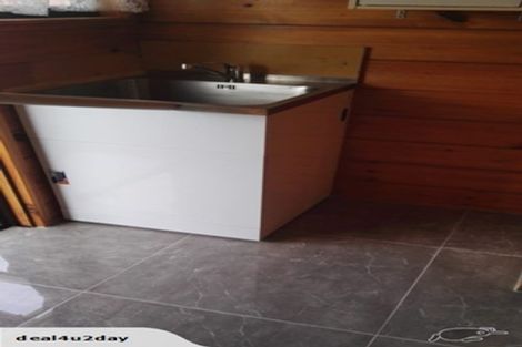 Photo of property in 22 Lendenfeld Drive, Papatoetoe, Auckland, 2025