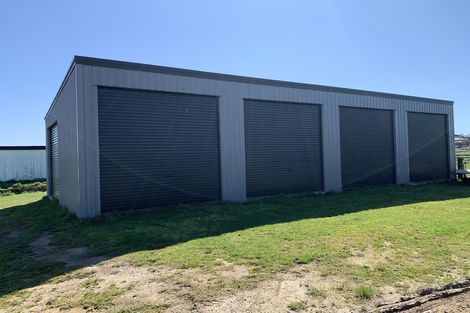 Photo of property in 650 Cambridge Road, Te Awamutu, 3800