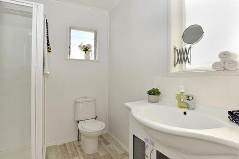 Photo of property in 21 Jesmond Terrace, Mount Albert, Auckland, 1025