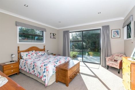 Photo of property in 57 Barrington Drive, Huntington, Hamilton, 3210