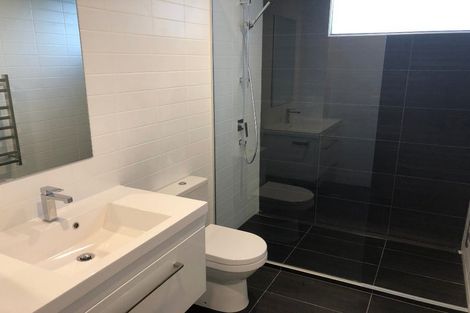 Photo of property in Verdant Lane, 35/269 Rosedale Road, Albany, Auckland, 0632