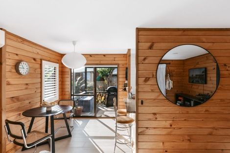 Photo of property in 4 Emerald Place, Papamoa Beach, Papamoa, 3118