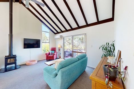 Photo of property in 1/148 Winara Avenue, Waikanae, 5036