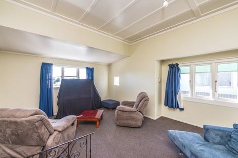 Photo of property in 79 Alma Road, Gonville, Whanganui, 4501