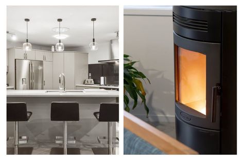 Photo of property in 7 Santorini Key, Papamoa Beach, Papamoa, 3118