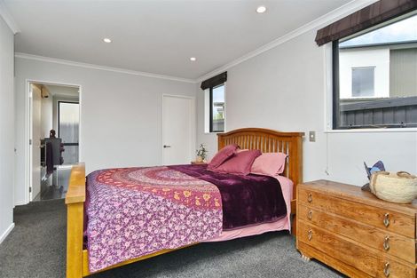 Photo of property in 5 Peak Crescent, Kaiapoi, 7630