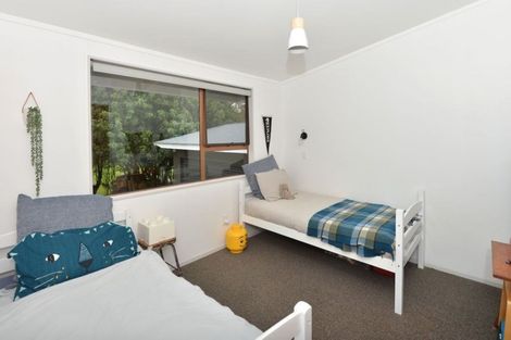 Photo of property in 350 Pataua Road North, Whareora, Whangarei, 0175