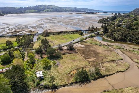 Photo of property in 54 Doctors Point Road, Waitati, 9085