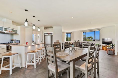 Photo of property in 710 Three Mile Bush Road, Te Kamo, Kamo, 0185