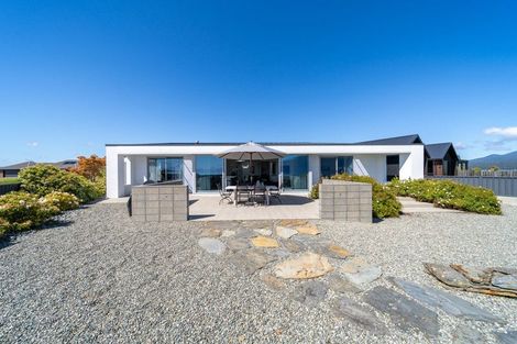 Photo of property in 68 South Arm Drive, Te Anau, 9600