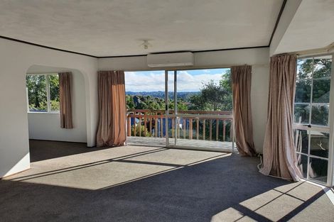 Photo of property in 2/139a Mokoia Road, Birkenhead, Auckland, 0626