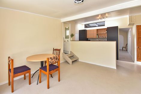 Photo of property in 903 East Coast Road, Kaiaua, Pokeno, 2473