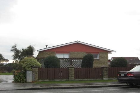 Photo of property in 298 Centre Street, Heidelberg, Invercargill, 9812