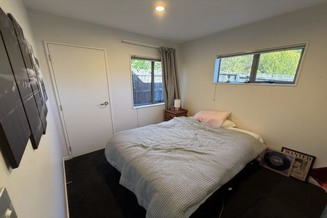 Photo of property in 38a Line Road, Glen Innes, Auckland, 1072