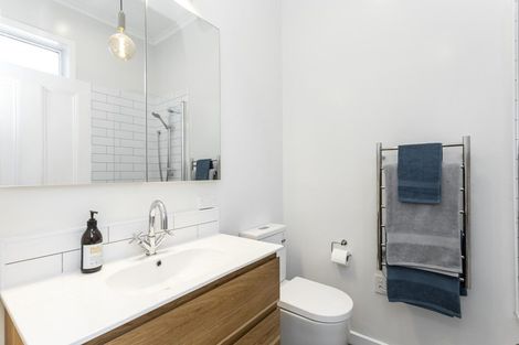 Photo of property in 41 Greenock Street, Glenross, Dunedin, 9011