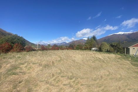 Photo of property in 4a Kiwi Street, Makarora, Wanaka, 9382