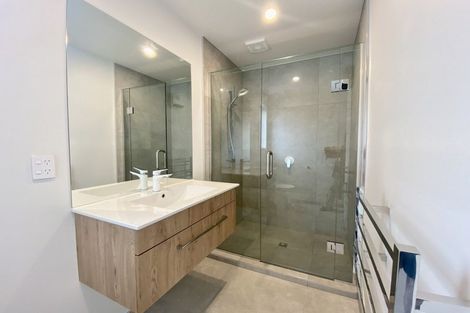 Photo of property in 6/312 Worcester Street, Linwood, Christchurch, 8011