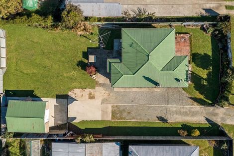 Photo of property in 17 Mcglashen Street, Motueka, 7120
