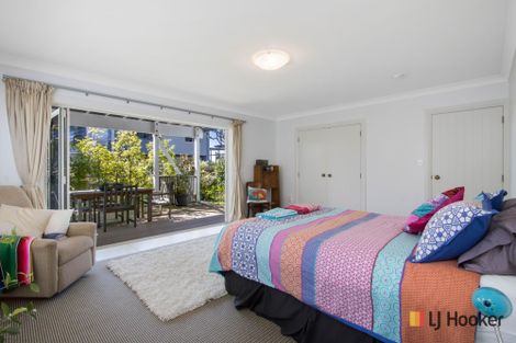 Photo of property in 19 Wakanoi Place, Bowentown, Waihi Beach, 3177