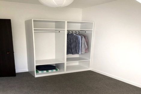 Photo of property in Hiropi St Village, 67/46 Hiropi Street, Newtown, Wellington, 6021