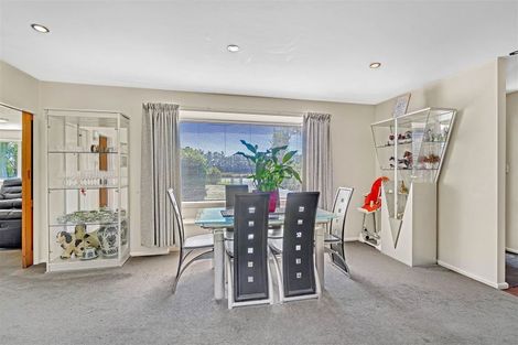 Photo of property in 2159 Old West Coast Road, Kirwee, Christchurch, 7671