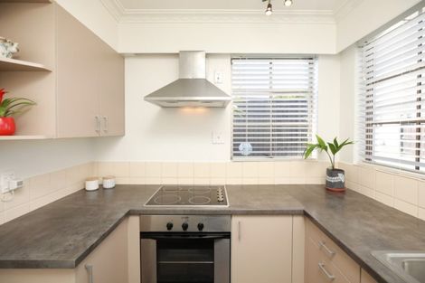 Photo of property in 135a Rimu Street, Maeroa, Hamilton, 3200