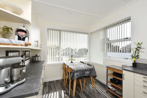 Photo of property in 15 Banks Street, Richmond, Invercargill, 9810