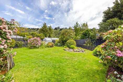 Photo of property in 86 Wakatu Avenue, Moncks Bay, Christchurch, 8081