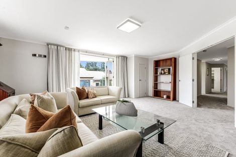 Photo of property in 40d Thackeray Street, Hamilton Lake, Hamilton, 3204