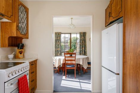 Photo of property in 155a Rutene Road, Kaiti, Gisborne, 4010