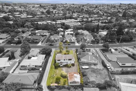 Photo of property in 33 Judea Road, Judea, Tauranga, 3110