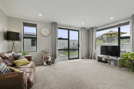 Photo of property in 87a Russell Street, Alexandra, 9320