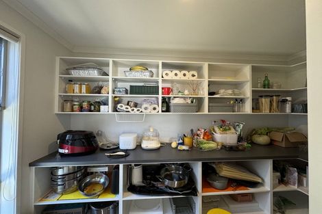 Photo of property in 16 Evergreen Parade, Rosehill, Papakura, 2113