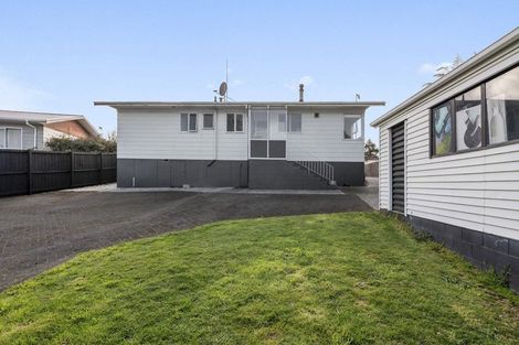 Photo of property in 24 Joanne Crescent, Pukehangi, Rotorua, 3015