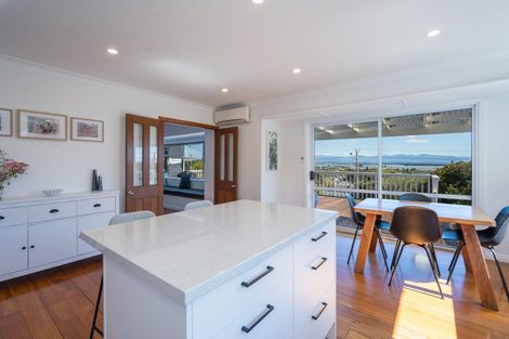 Photo of property in 115 The Ridgeway, Stoke, Nelson, 7011