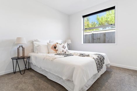 Photo of property in 62 Franks Way, Papamoa Beach, Papamoa, 3118