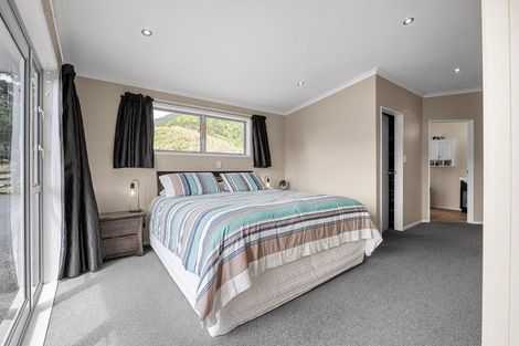 Photo of property in 39 Parker Road, Huntly, 3771